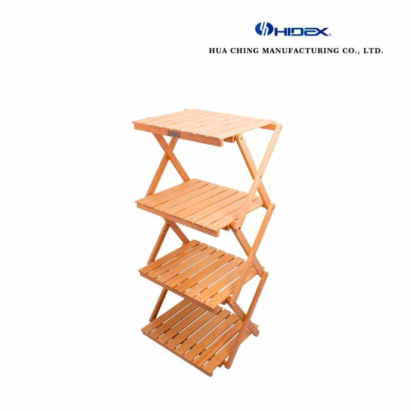 Household Storage Shelves
