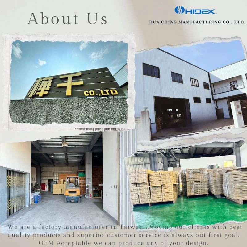 product-800-800 product-800-800