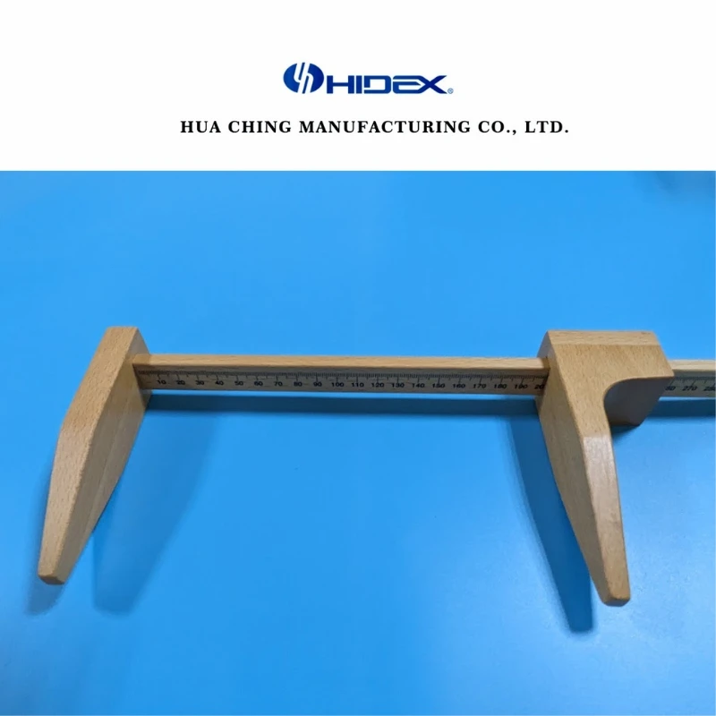 product-800-800